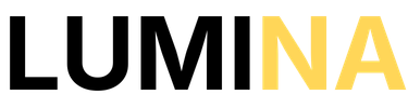 lumina